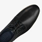 Zapato Casual Negro 1CYV004 - Miniatura 4