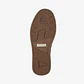 Mocasin casual Tan 1CM1001 - Miniatura 4