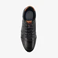 Zapatilla Ultralight Negro 1UFQ001 - Miniatura 4