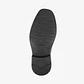 Mocasin De Hombre Negro 1MAG001 - Miniatura 4