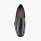 Mocasin De Hombre Negro 1MAG001 - Miniatura 5