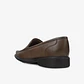 Mocasin De Hombre Nutria 1MAG001 - Miniatura 3