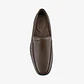 Mocasin De Hombre Nutria 1MAG001 - Miniatura 4