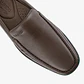 Mocasin De Hombre Nutria 1MAG001 - Miniatura 5