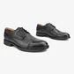 Mocasin De Hombre Nutria 1MAG001 - Miniatura 2