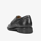 Mocasin De Hombre Nutria 1MAG001 - Miniatura 3