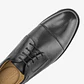 Mocasin De Hombre Nutria 1MAG001 - Miniatura 6