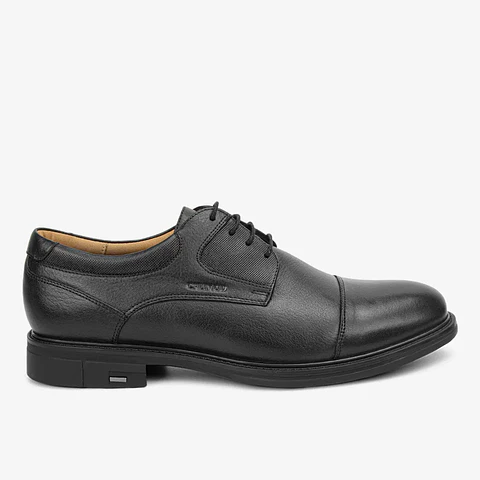 Mocasin De Hombre Nutria 1MAG001