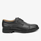 Mocasin De Hombre Nutria 1MAG001 - Miniatura 1