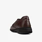 Zapato Casual Canela 1CK8001 - Miniatura 3