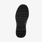 Zapato Casual Canela 1CK8001 - Miniatura 4