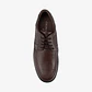 Zapato Casual Canela 1CK8001 - Miniatura 2