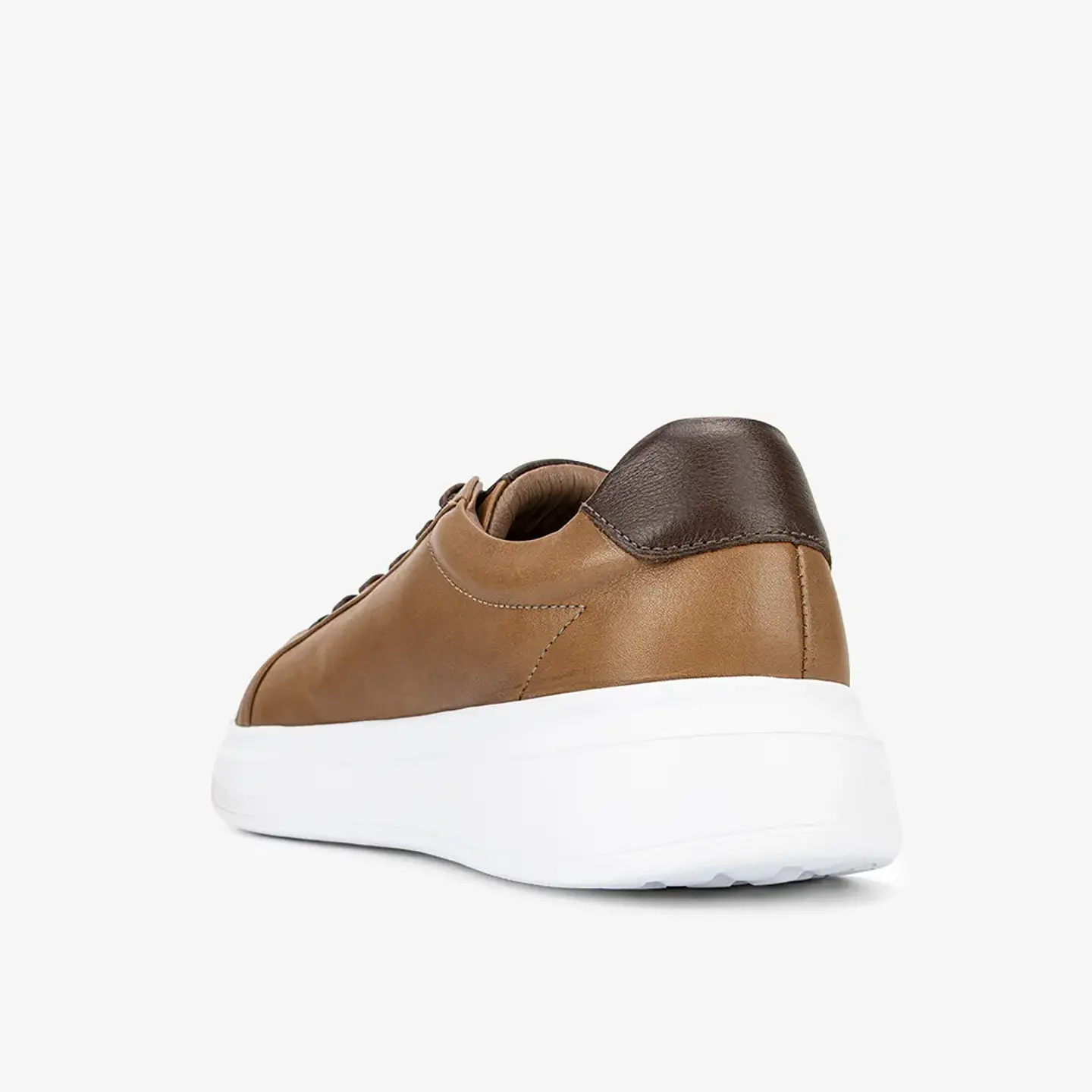 Zapatillas Hombre Tan 1UJI001 3