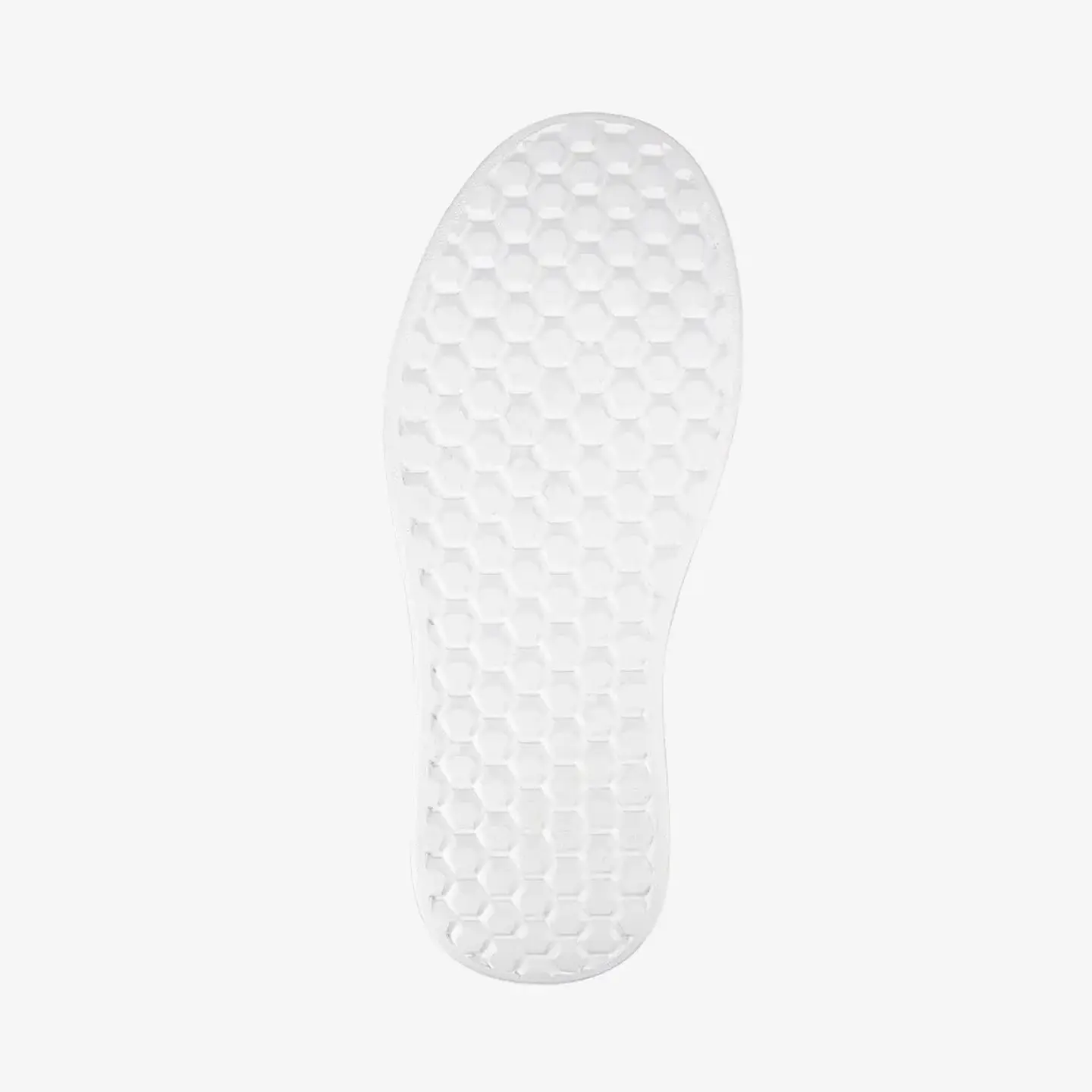Zapatillas Hombre Tan 1UJI001 4