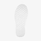 Zapatillas Hombre Tan 1UJI001 - Miniatura 4