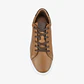 Zapatillas Hombre Tan 1UJI001 - Miniatura 5