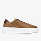 Zapatillas Hombre Tan 1UJI001 - Miniatura 1