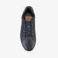 Zapatillas Hombre Azul 1UJI001 - Miniatura 4