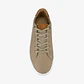 Zapatillas Hombre Vison 1UJI001 - Miniatura 2