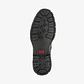 Bota Hombre Marron 1CN8001 - Miniatura 3