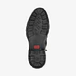 Bota Hombre Negro 1CN8001 - Miniatura 4