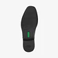 Bota Hombre Negro 1VK4002 - Miniatura 3