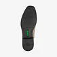 Bota Hombre Cogñac 1VK4002 - Miniatura 4