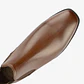Bota Hombre Cogñac 1VK4002 - Miniatura 6