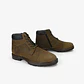 Bota Hombre Olivo 1CN8001 - Miniatura 2