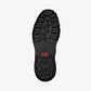 Bota Hombre Olivo 1CN8001 - Miniatura 4