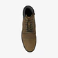 Bota Hombre Olivo 1CN8001 - Miniatura 5