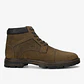 Bota Hombre Olivo 1CN8001 - Miniatura 1