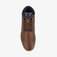 Botas De Caballero Tan 1UEE002 - Miniatura 2