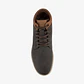 Botas De Caballero Marron 1UEE002 - Miniatura 2