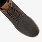 Botas De Caballero Marron 1UEE002 - Miniatura 3