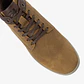 Botas De Caballero Habano 1UEE002 - Miniatura 3