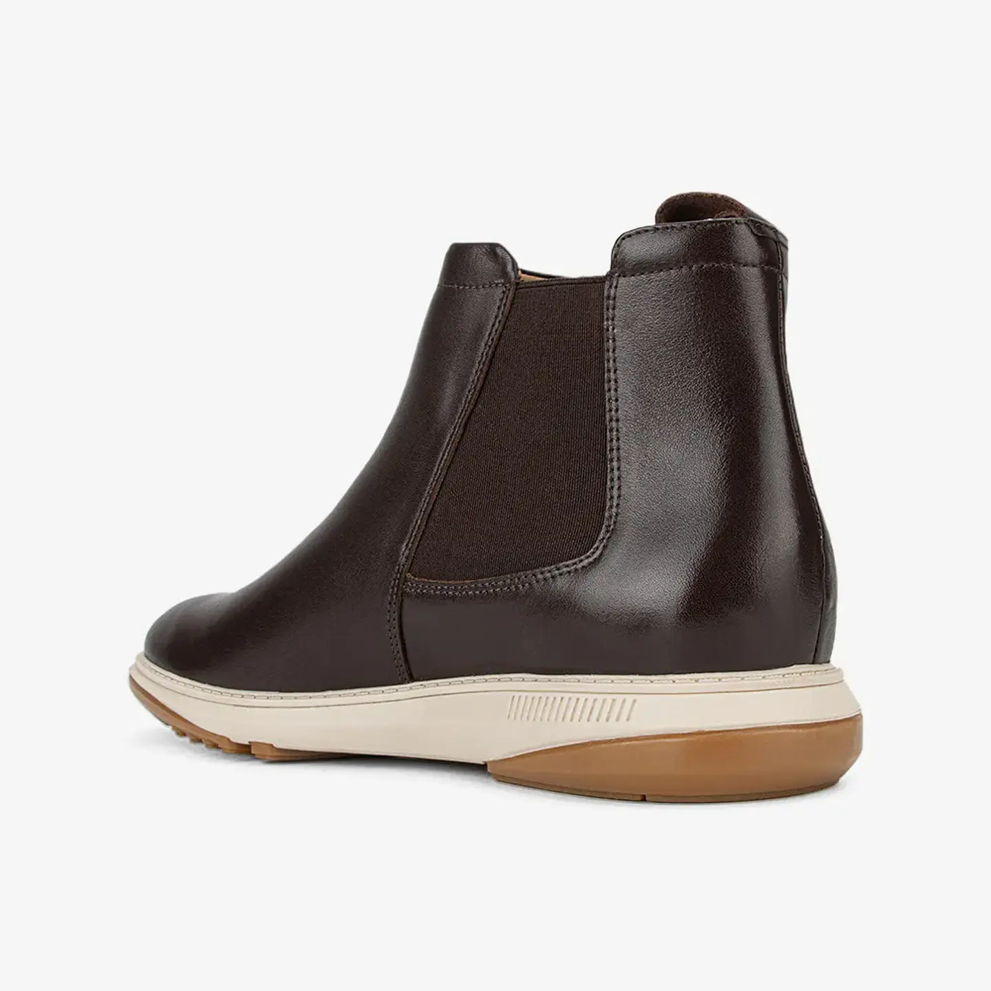 Bota Hombre Canela 1CN9002 3