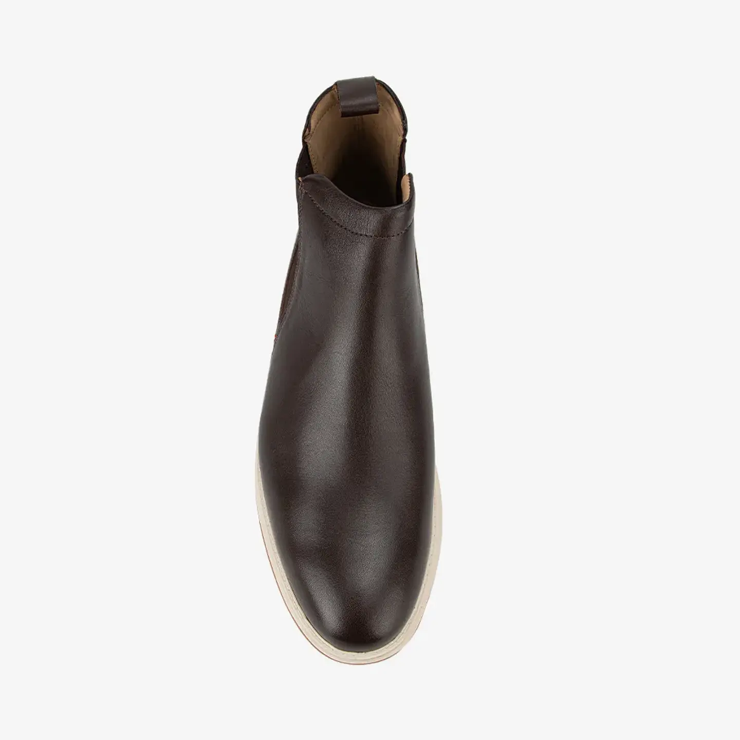 Bota Hombre Canela 1CN9002 4