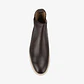 Bota Hombre Canela 1CN9002 - Miniatura 4