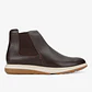 Bota Hombre Canela 1CN9002 - Miniatura 1