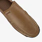 Mocasin Hombre Tan 145013 - Miniatura 4
