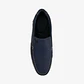 Mocasín Náutico Azul 1CB4002 - Miniatura 3