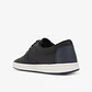 Zapatilla Urbanas Negro 1UDX002 - Miniatura 2