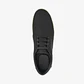 Zapatilla Urbanas Negro 1UDX002 - Miniatura 3