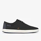 Zapatilla Urbanas Negro 1UDX002 - Miniatura 1