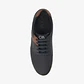 Zapatilla Urbana Negro 1UGA003 - Miniatura 2