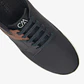 Zapatilla Urbana Negro 1UGA003 - Miniatura 3