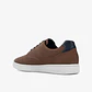 Zapatilla Urbana Tan 1UGA003 - Miniatura 2