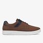 Zapatilla Urbana Tan 1UGA003 - Miniatura 1