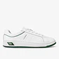 Zapatillas Hombre Blanco 1UJF002 - Miniatura 1